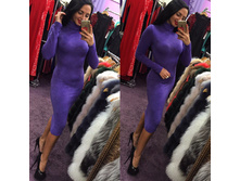 1190 ��� ������ ��������� . . (6).jpg