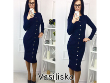 985 ��� ������ , ������ �-�.jpg