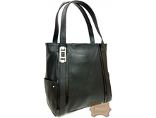 780 ������+���������� 1293 ���.jpeg