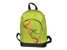 1203 �� �������, ������ ����������