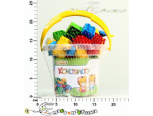 ���39095 ����������� 66 ��. � ����� 385,00.jpg