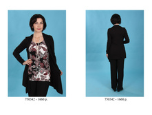 750342 1660 ���.jpg