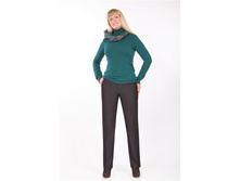 ������� �����, ������� 285-86