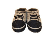 ������� ������� "Shoes"