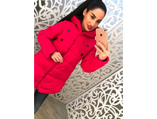 2175 ��� ������, ��������, ������ ��������, ��� ������������� �������, ���� �������, ��� �������� ��=46, ���=48. (3).jpg