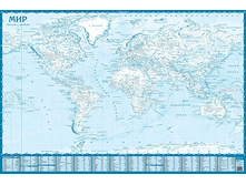 ��������� ����� ���� ���������. ����	122	���