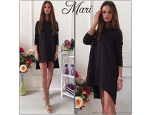 1220 ��� ������ �������� 42-46.. (1).jpg