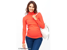 ��������� 11187