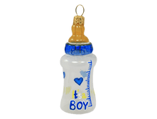 ������� ���������