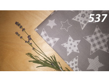 537 ������ ������ (������� � ���������) �� �����.jpg