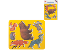 ��������-��������� ��� ������ ����� 19,19.png