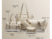 ���. �159 (�������).png