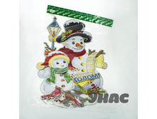 ������ ���.���� SD03-65�L ��� ��������� 50x35�� �200 ��� 00070552 84,9���.jpg