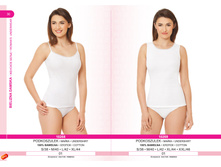 Katalog Bielizna 2016 page 30.jpg