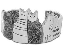 160024, 1500 ���.