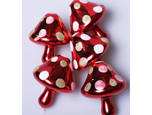 ����� ��������� ������� ����������� ������� D-6�� 5�� 724199 120 ���.jpg