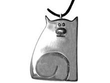 140310, 870 ���.