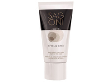 ���� "��������� ������ ����������", 50 �� 1772+%