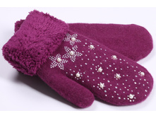 ������� ������ �-116 ���������� ����������.jpg