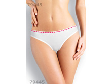 CLE B495 ������ ���.�������.