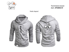 SP1*602LS-K_���������-������(�����)_2598 ���