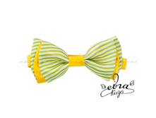 Product-Babochka-polosataya-cropper- f3a0f9fdc94968ff86a707ec4e6d3219.ipthumb460x460prop.jpg