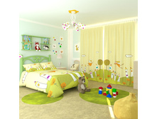 �������� ���������.jpg