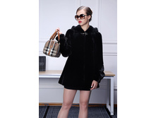 1615212 �������� ���� 75�� �. 42, 44, 46, 48, 50, 52 - 75500���