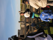 IMG 6673.jpg