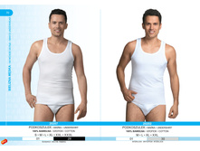 Katalog Bielizna 2016 page 70.jpg