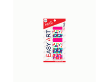 �03.gif