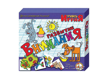 ����� ������������� ����� ����� �������� �������� 10 ����� �� 5 ���������, 13,5�13,5 ��, 10 ���, 00051 85,72.png