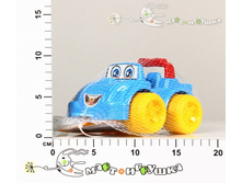 �2964�� ������� ����������� ������ 120,00.jpg