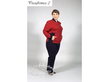 2/15-2100�� ������ ���. "�������" � �������