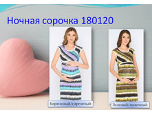 180120 �������2.PNG