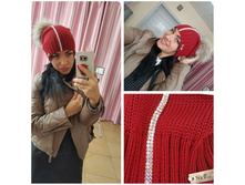 1550+450 (������)