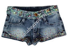 850 � + ��� %