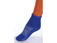 ����� ������� ���� ���. ��109.. ..JPG