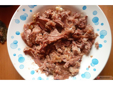 �������� ��ۣ��� ���� �� �������2.JPG