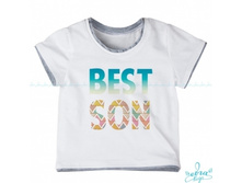 Product-Futbolka-Richi-Best-son-0-2-goda- 0ec2aabf385ce9af031751aecdc2053c.ipthumb500x460prop.jpg