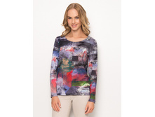 Z67-5-25 ������ 1330�.jpg