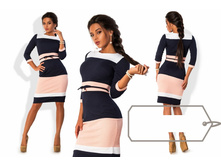 ������ "�����" Ry��003 ���� 1300 �.