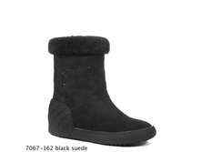 7067-162 black suede.jpg