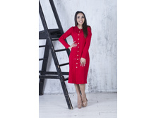 ������ �� ��������������� ������� ���.9087, 1100�