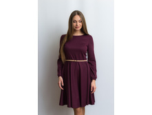 ������ ������� �0089-1400 ���.jpg