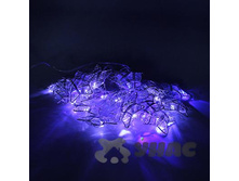 �������� LED LXD-31 18� �����.������ ������ �������� (�����-�����) �60 ��� 00080638 385,9���.jpg