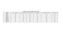 Zamery Detskiy zimniy kostyum Nyu Mix.jpg