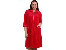 ����� ������.JPG