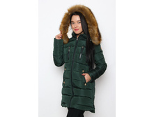 ���\�������: 961159946 ������ 3 080,00 ���. ������������ ������ ��������� ������. ��������� �������� ��� ������������ ����� �������: 42, 44, 46, 48, 50