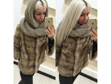 680 ��� ���� ��������� ����� ������ ������ ....... (7).jpg